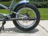 DSCN2956.JPG