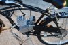 engine bike.jpg