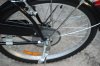 rear brake.jpg