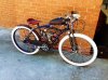 finish bike 3  web.jpg