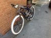 finish bike 1.jpg