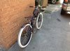 finish bike 2.jpg