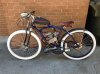 finish bike 4.jpg