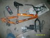 bikes 001.jpg
