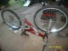 bikes 002.jpg