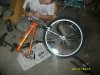 bikes 003.jpg