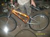 bikes 004.jpg