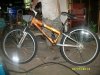 bikes 005.jpg
