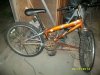 bikes 006.jpg