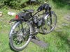 DSC05253.JPG