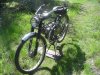 DSC05255.JPG