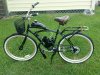 new bike (640x480).jpg