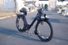 velosolex_hubless_02.jpg