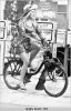 brigitte_bardot_velosolex.jpg