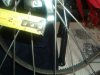Disc Brake 001.JPG