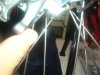 Disc Brake 002.JPG