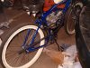 PREDATOR SCHWINN (4).JPG