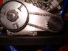 PREDATOR SCHWINN (72).JPG