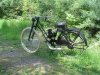DSC04112.JPG