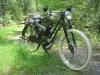 DSC04115.JPG