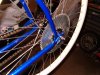 PREDATOR SCHWINN (6).JPG
