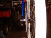 PREDATOR SCHWINN (9).JPG
