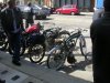 dscn0838.jpg