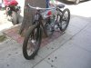 dscn0840.jpg