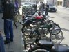 dscn0842.jpg