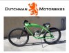green felt mb1.jpg