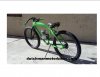 green felt mb2.jpg