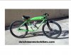 green felt mb3.jpg