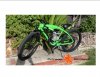 green felt 16 mb.jpg