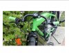 green felt 10 mb.jpg