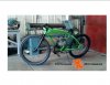 green felt new 1mb.jpg