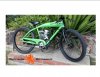 green felt 19 dm.jpg