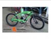 green felt new mb.jpg