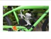 green felt 15 mb.jpg
