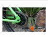 green felt 6 mb.jpg