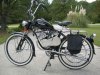 DSCN2681.JPG