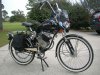 DSCN2684.JPG