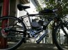 motorized bike.jpg