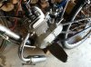986a4204.jpg