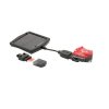 Solar Tail light.jpg