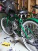 moondogmotor.jpg