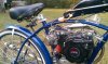 IMAG0413-1.jpg