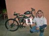 David Fair, Fairracing31, First Place Winner.jpg