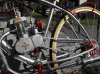 34 sprock 415 trike chain.jpg