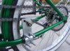 tensioner.jpg