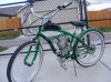 moondoggie1.jpg